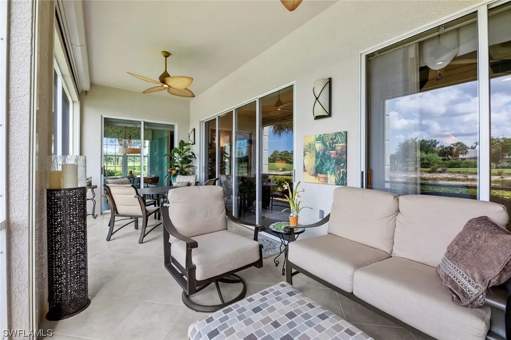 9231 Indigo Isle Court Estero FL 34135