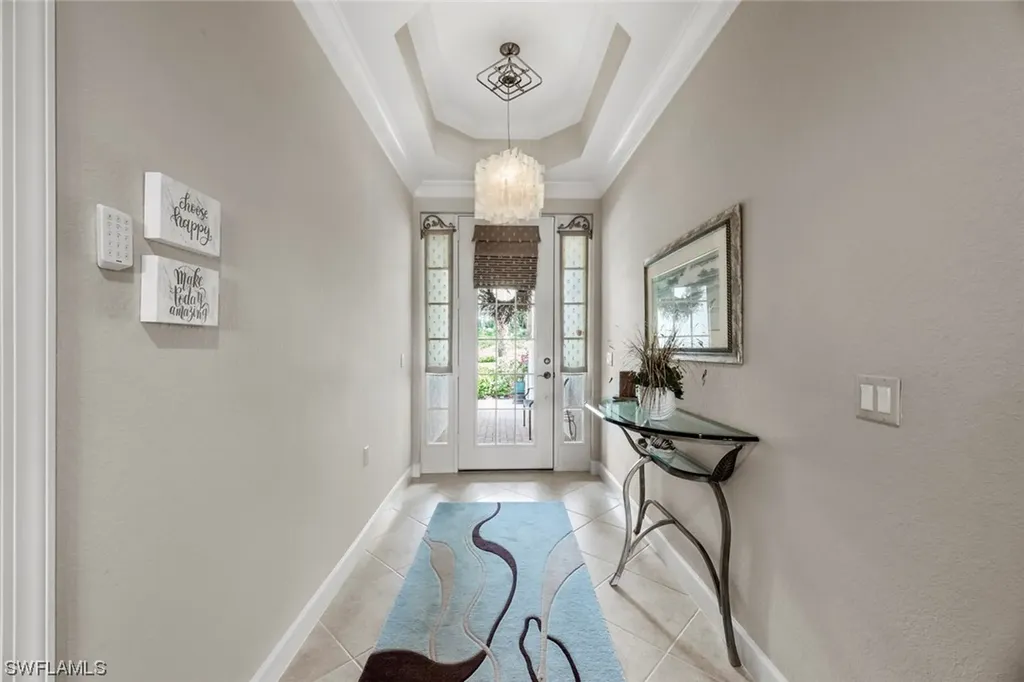 9231 Indigo Isle Court Estero FL 34135