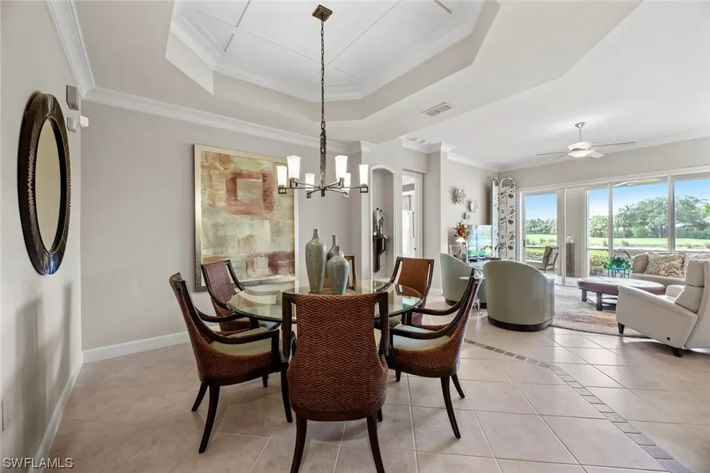 9231 Indigo Isle Court Estero FL 34135