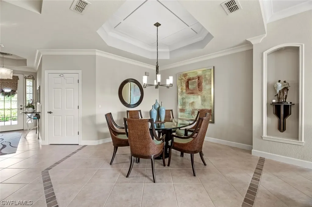 9231 Indigo Isle Court Estero FL 34135