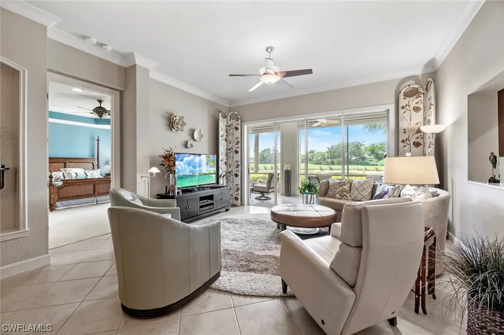 9231 Indigo Isle Court Estero FL 34135