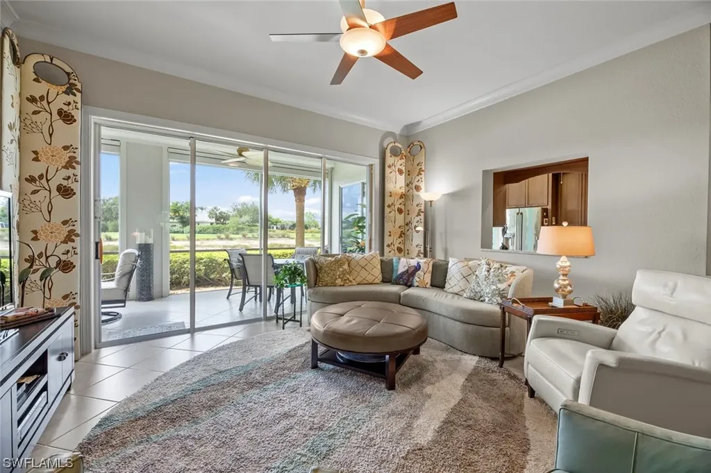 9231 Indigo Isle Court Estero FL 34135