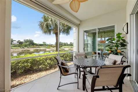 9231 Indigo Isle Court Estero FL 34135