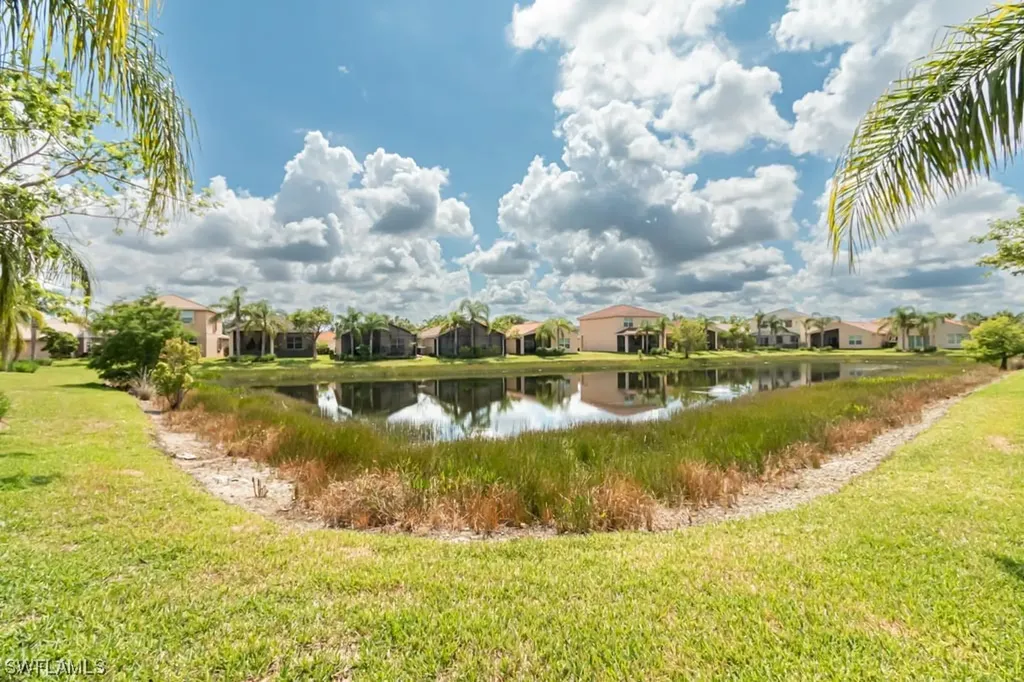 11077 Yellow Poplar Drive Fort Myers FL 33913