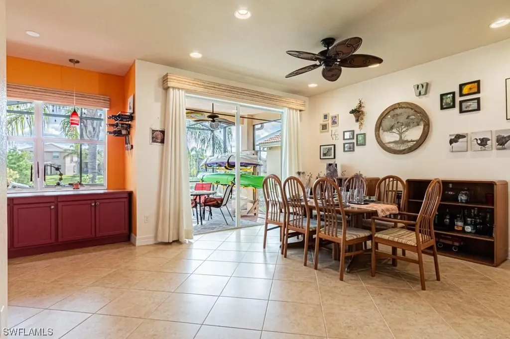 11077 Yellow Poplar Drive Fort Myers FL 33913