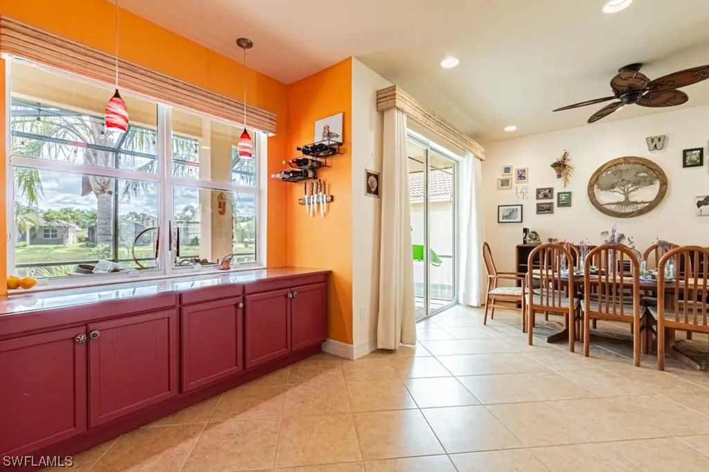 11077 Yellow Poplar Drive Fort Myers FL 33913