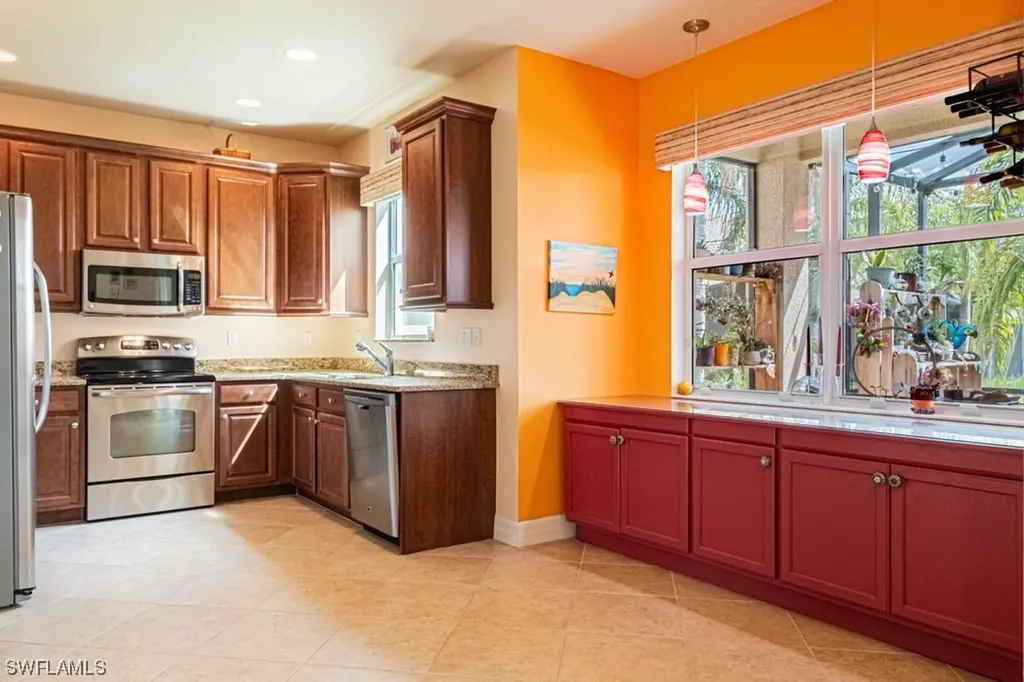 11077 Yellow Poplar Drive Fort Myers FL 33913