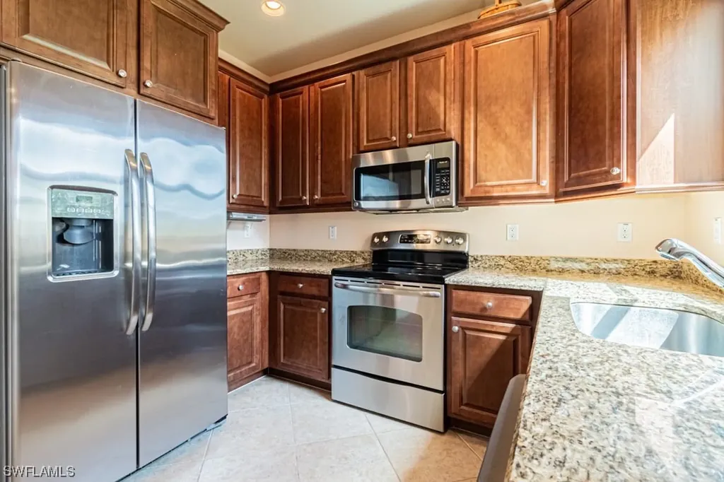 11077 Yellow Poplar Drive Fort Myers FL 33913