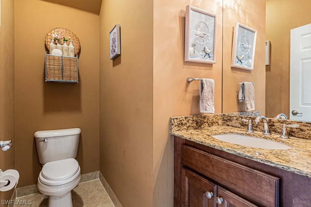 11077 Yellow Poplar Drive Fort Myers FL 33913