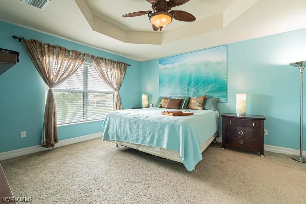 11077 Yellow Poplar Drive Fort Myers FL 33913