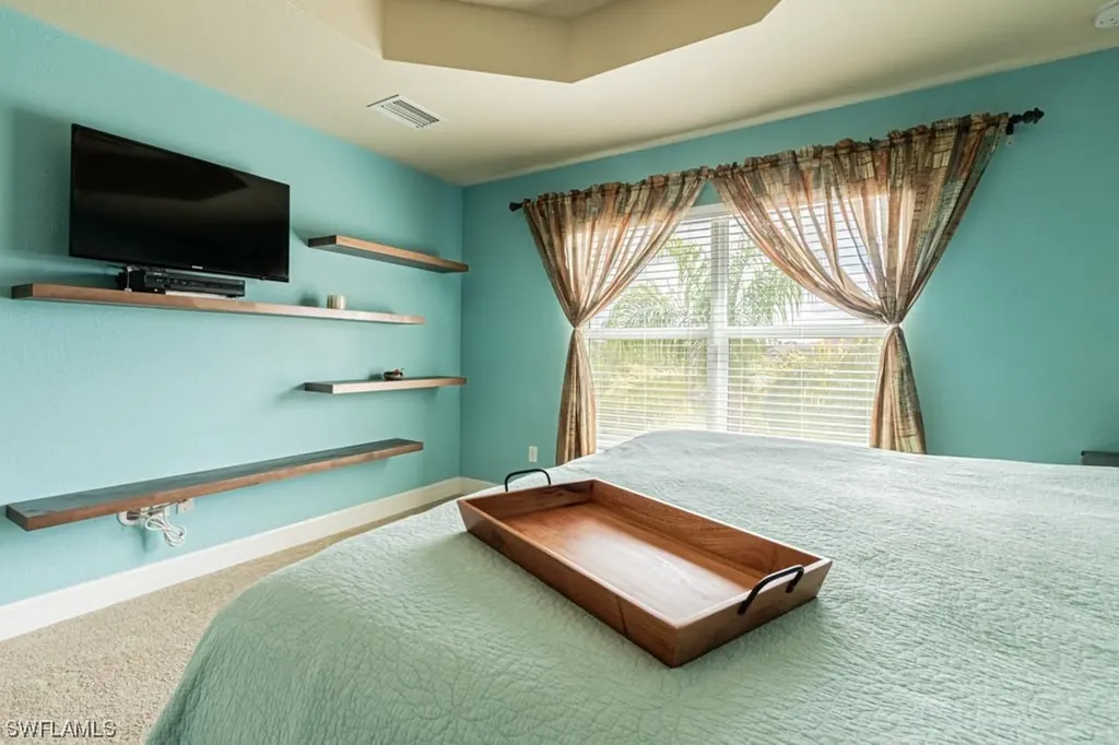 11077 Yellow Poplar Drive Fort Myers FL 33913