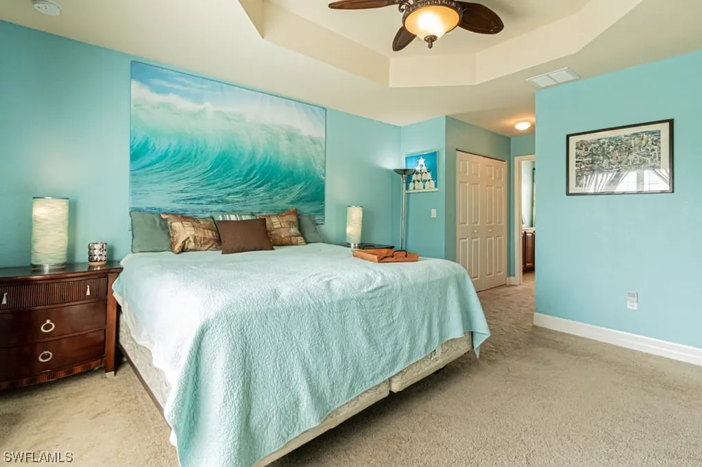 11077 Yellow Poplar Drive Fort Myers FL 33913