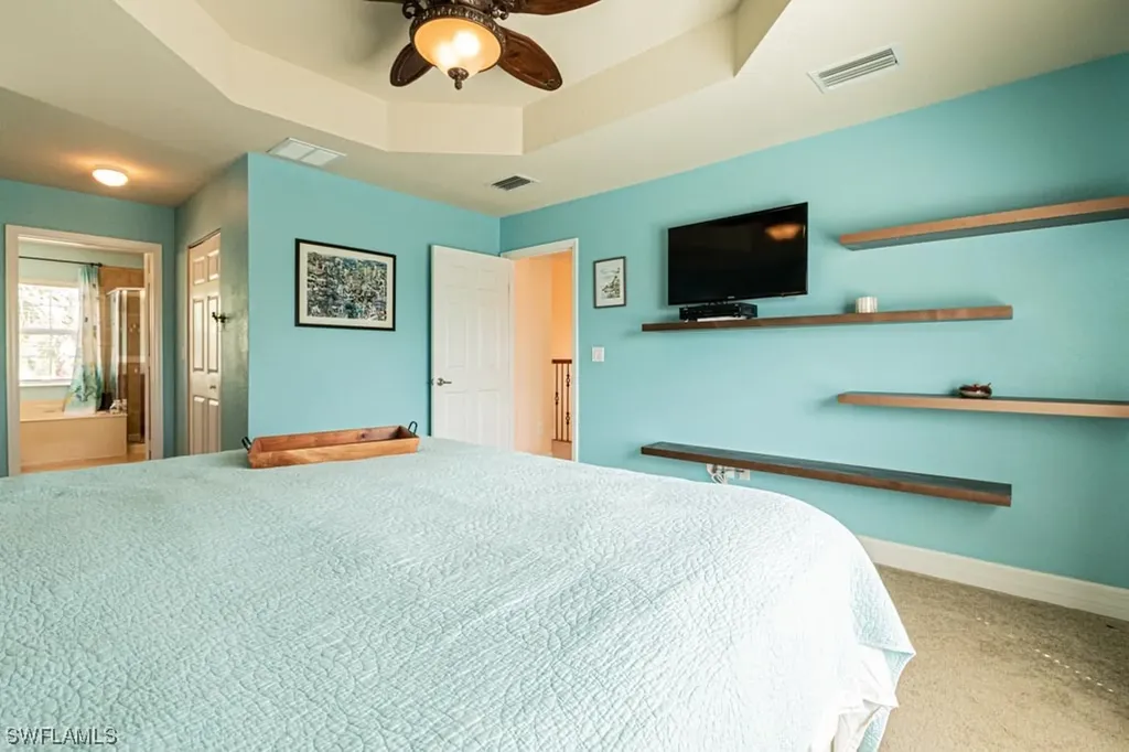 11077 Yellow Poplar Drive Fort Myers FL 33913