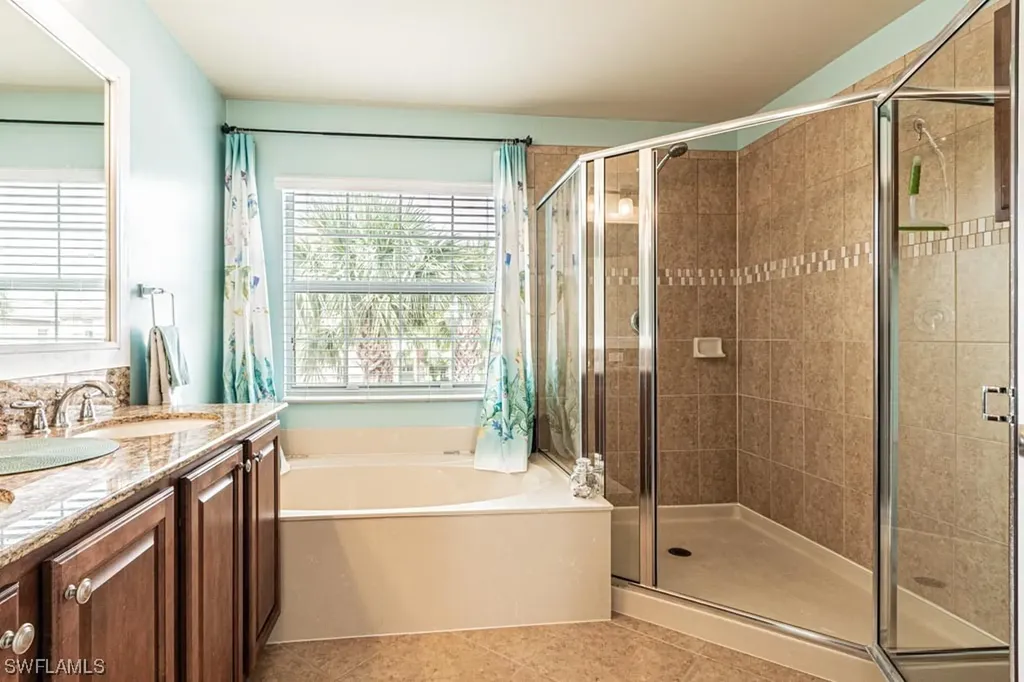 11077 Yellow Poplar Drive Fort Myers FL 33913