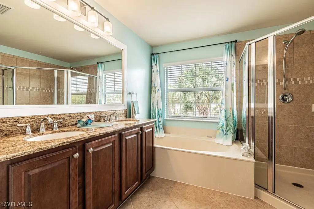11077 Yellow Poplar Drive Fort Myers FL 33913