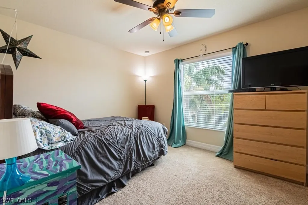 11077 Yellow Poplar Drive Fort Myers FL 33913