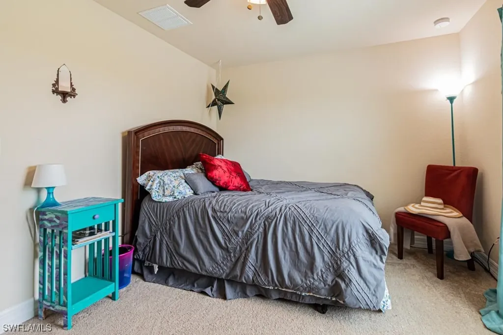11077 Yellow Poplar Drive Fort Myers FL 33913