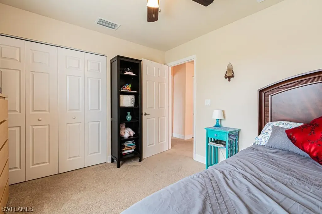 11077 Yellow Poplar Drive Fort Myers FL 33913