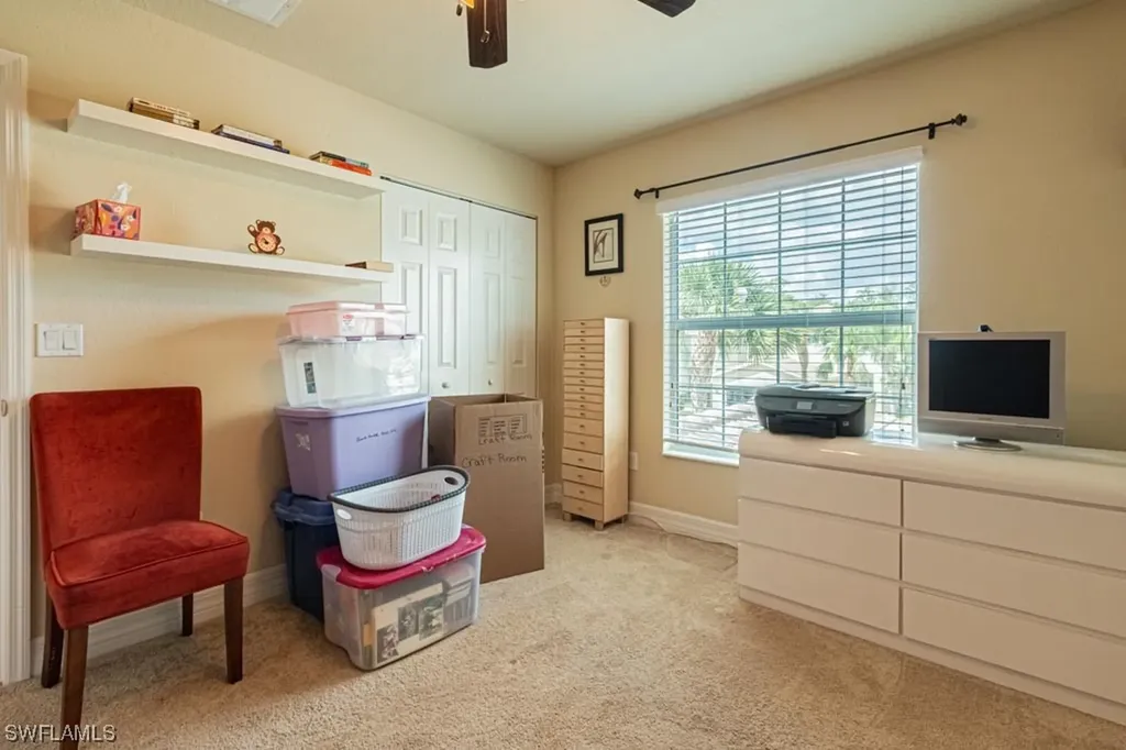 11077 Yellow Poplar Drive Fort Myers FL 33913