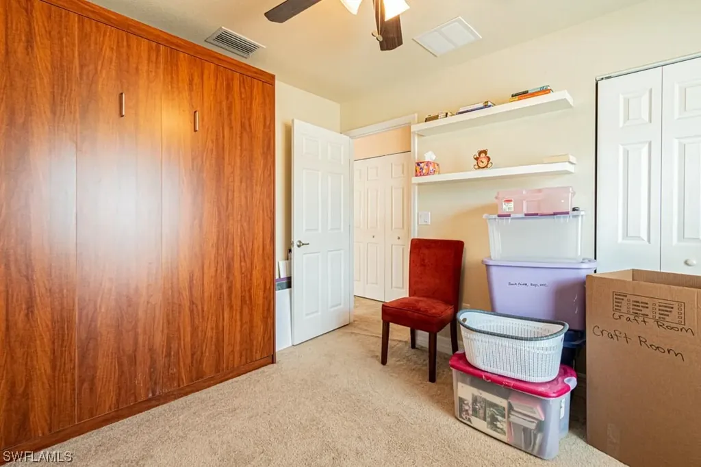 11077 Yellow Poplar Drive Fort Myers FL 33913