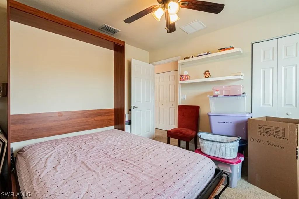 11077 Yellow Poplar Drive Fort Myers FL 33913