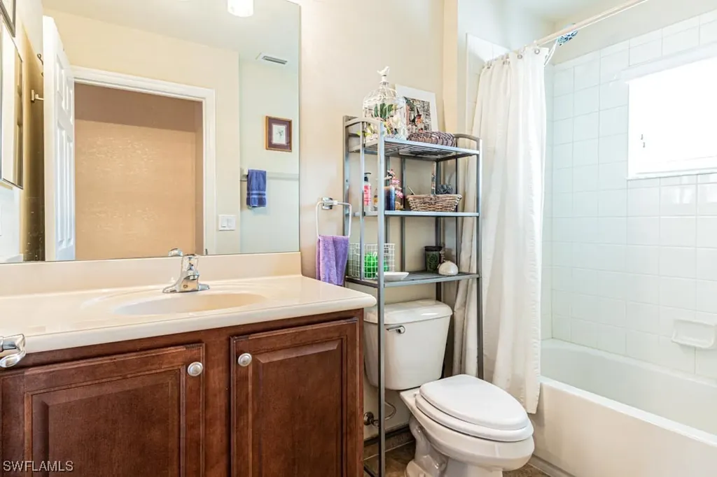 11077 Yellow Poplar Drive Fort Myers FL 33913