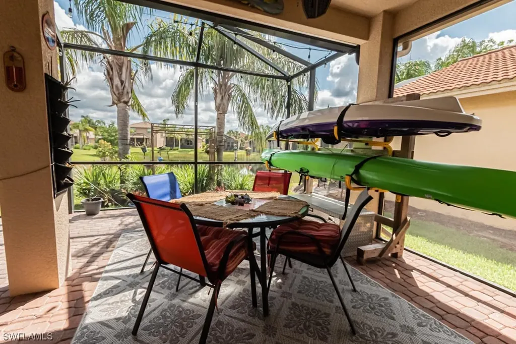 11077 Yellow Poplar Drive Fort Myers FL 33913