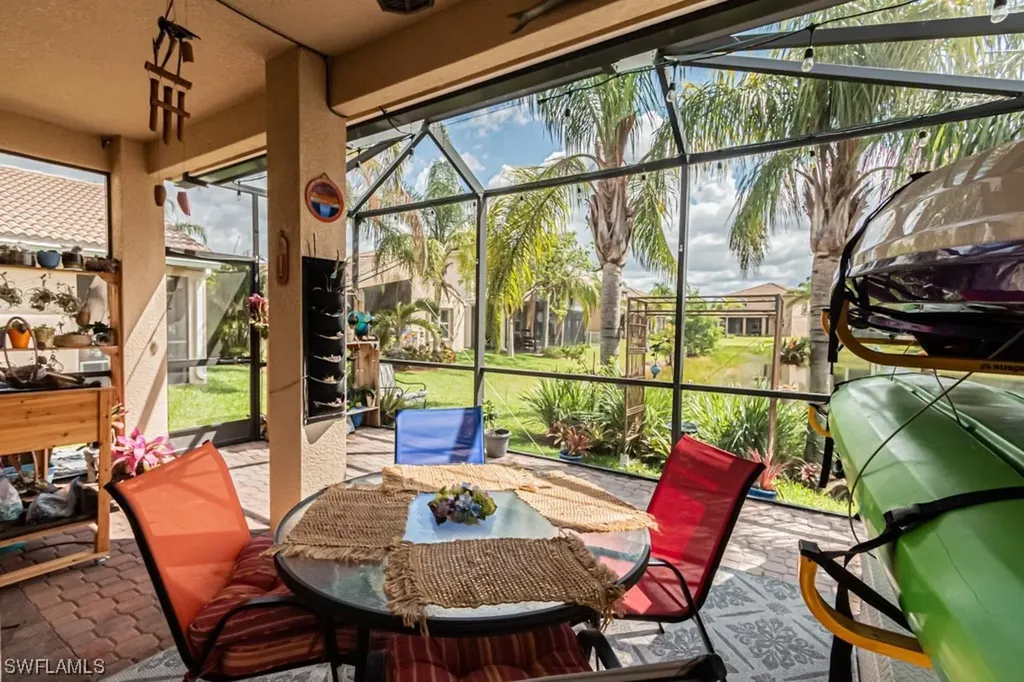 11077 Yellow Poplar Drive Fort Myers FL 33913