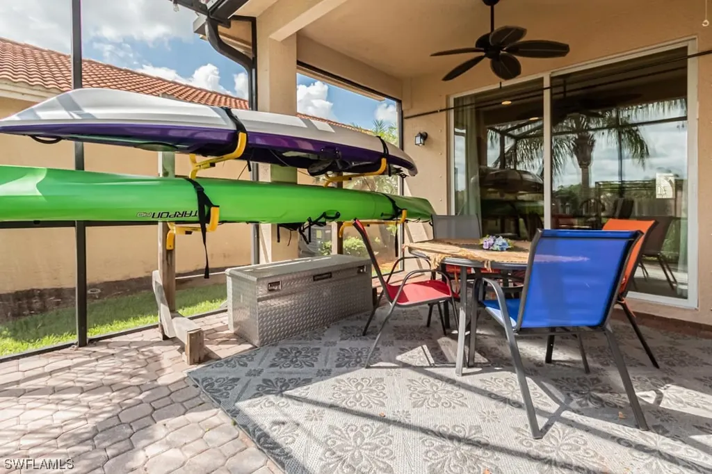 11077 Yellow Poplar Drive Fort Myers FL 33913