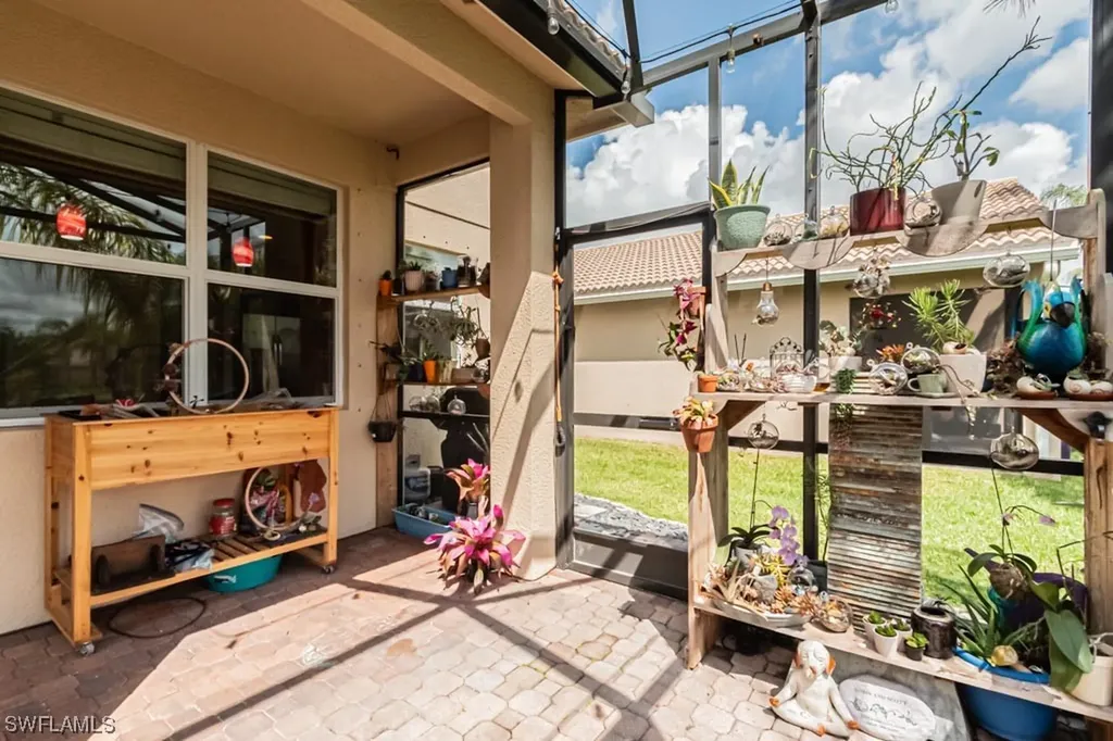 11077 Yellow Poplar Drive Fort Myers FL 33913