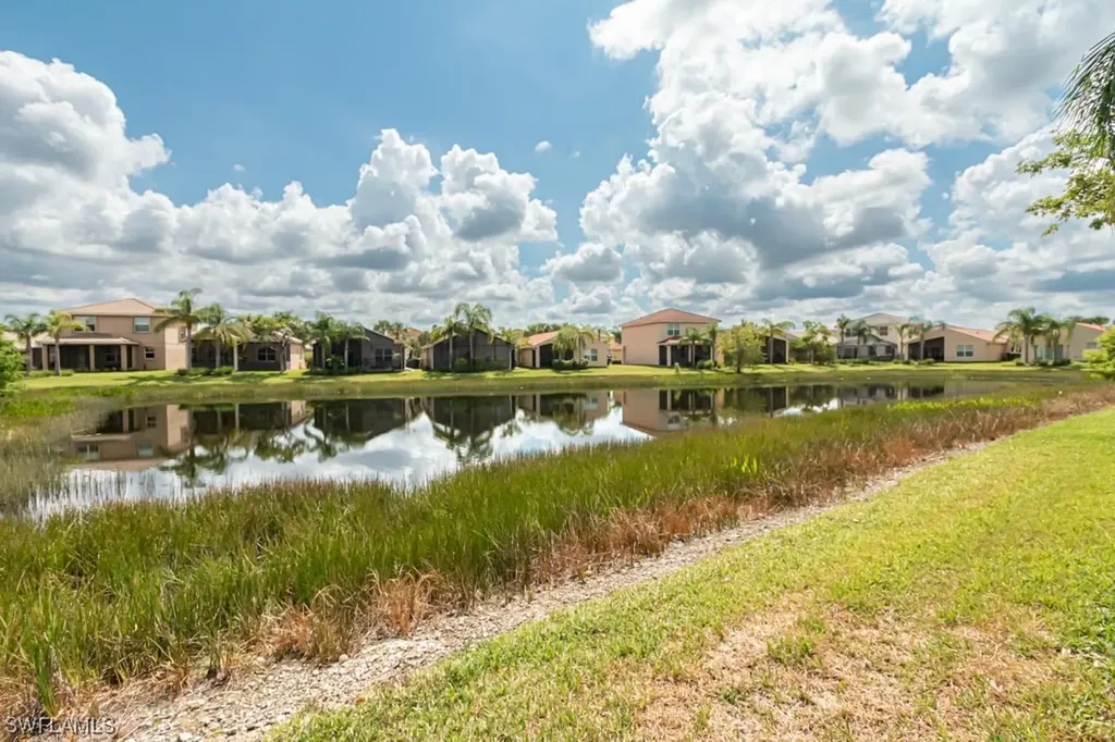 11077 Yellow Poplar Drive Fort Myers FL 33913