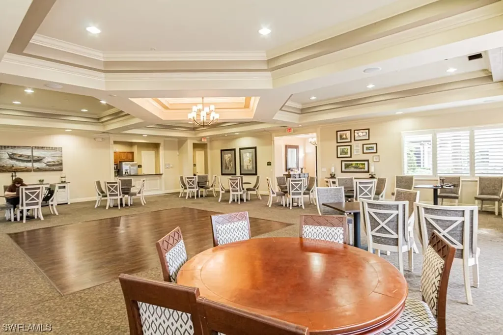 11077 Yellow Poplar Drive Fort Myers FL 33913