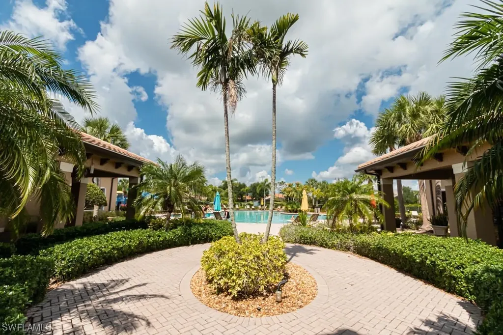 11077 Yellow Poplar Drive Fort Myers FL 33913