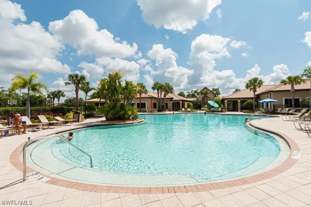 11077 Yellow Poplar Drive Fort Myers FL 33913