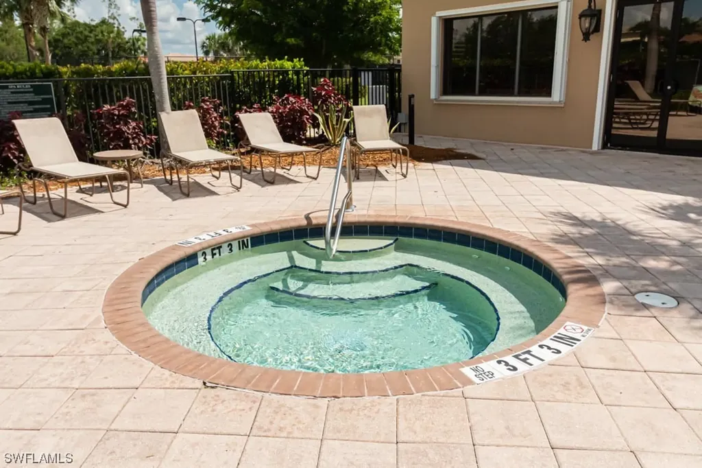 11077 Yellow Poplar Drive Fort Myers FL 33913