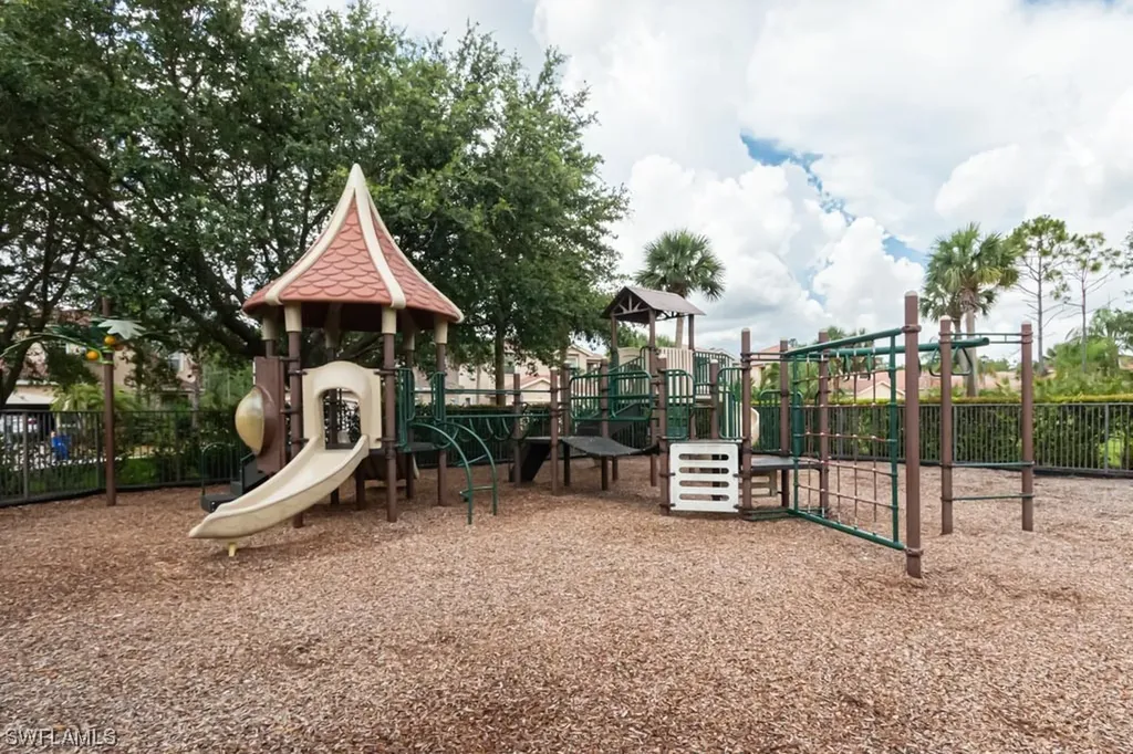 11077 Yellow Poplar Drive Fort Myers FL 33913