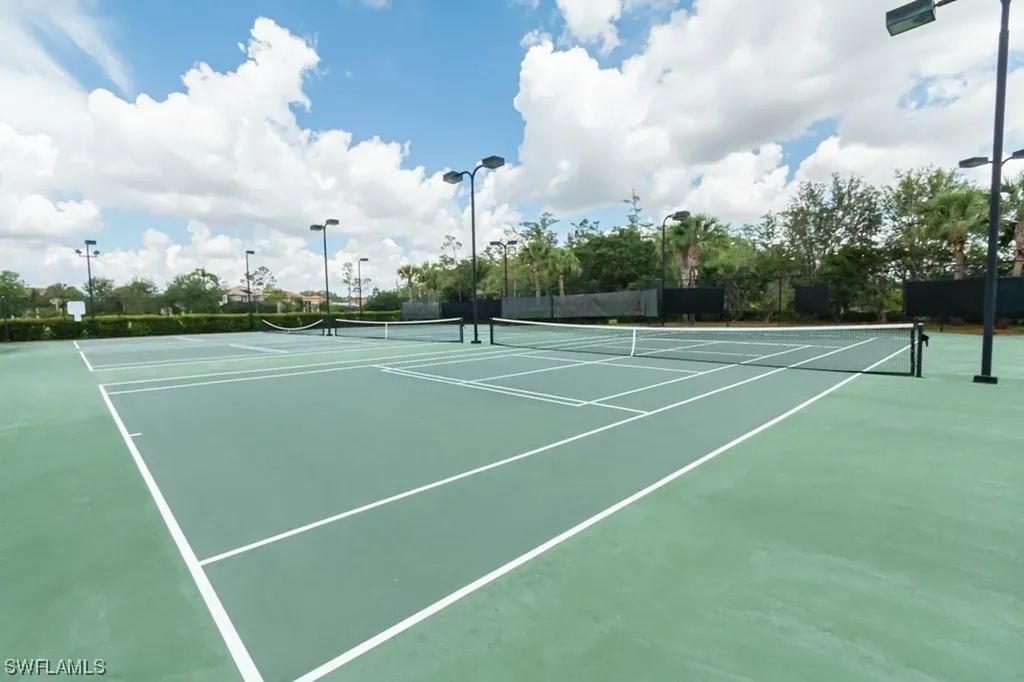 11077 Yellow Poplar Drive Fort Myers FL 33913