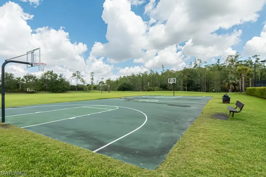 11077 Yellow Poplar Drive Fort Myers FL 33913