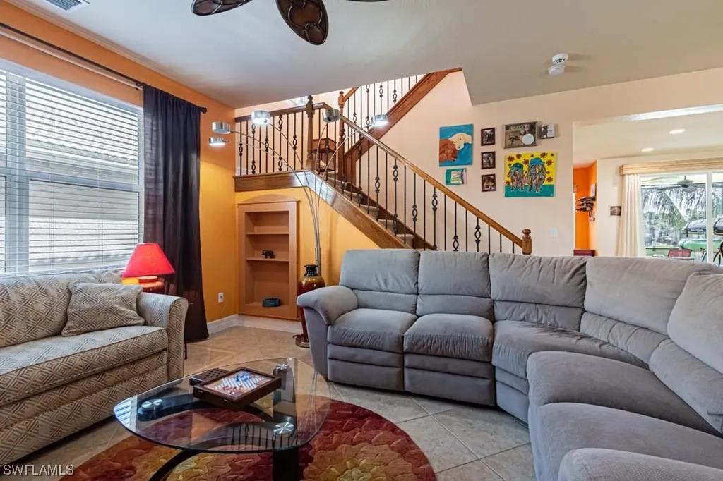 11077 Yellow Poplar Drive Fort Myers FL 33913