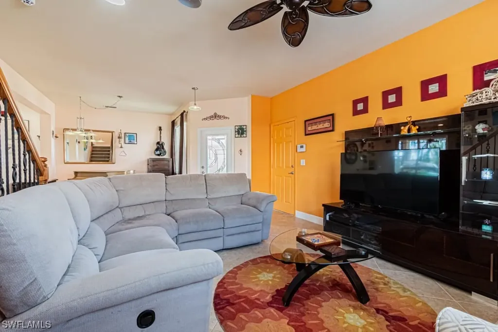 11077 Yellow Poplar Drive Fort Myers FL 33913