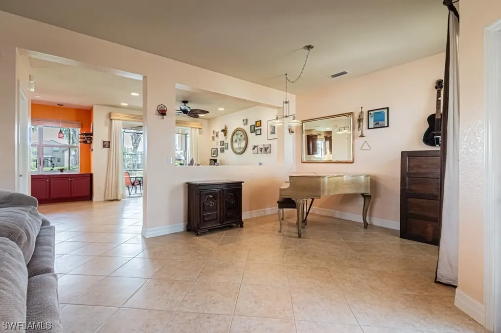 11077 Yellow Poplar Drive Fort Myers FL 33913