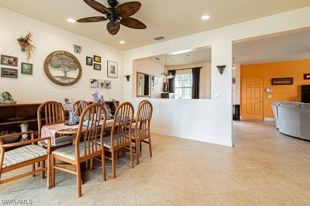 11077 Yellow Poplar Drive Fort Myers FL 33913
