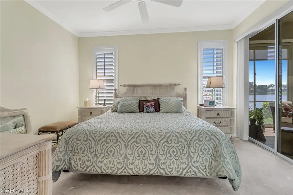 8957 Bristol Bend Fort Myers FL 33908