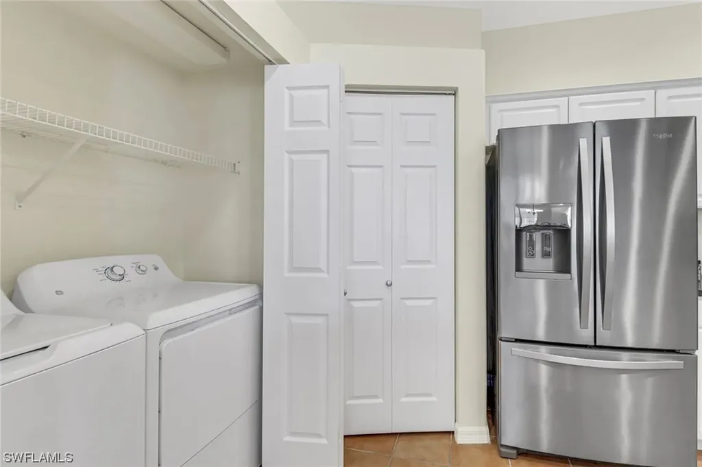 8957 Bristol Bend Fort Myers FL 33908