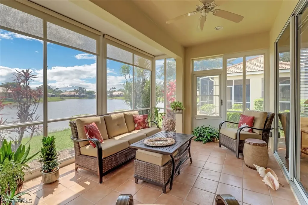 8957 Bristol Bend Fort Myers FL 33908