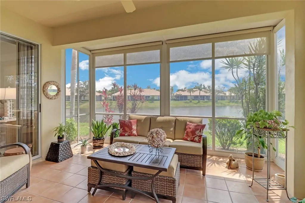 8957 Bristol Bend Fort Myers FL 33908