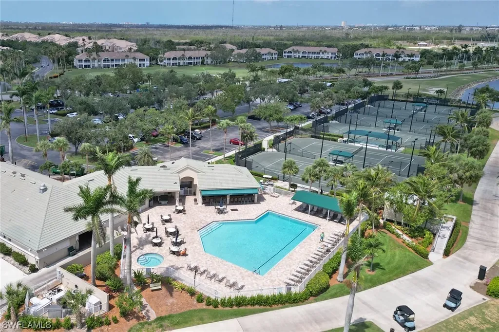 8957 Bristol Bend Fort Myers FL 33908