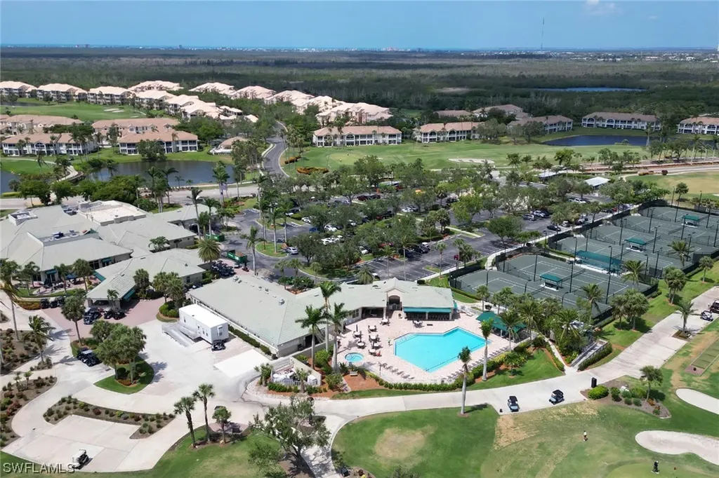 8957 Bristol Bend Fort Myers FL 33908