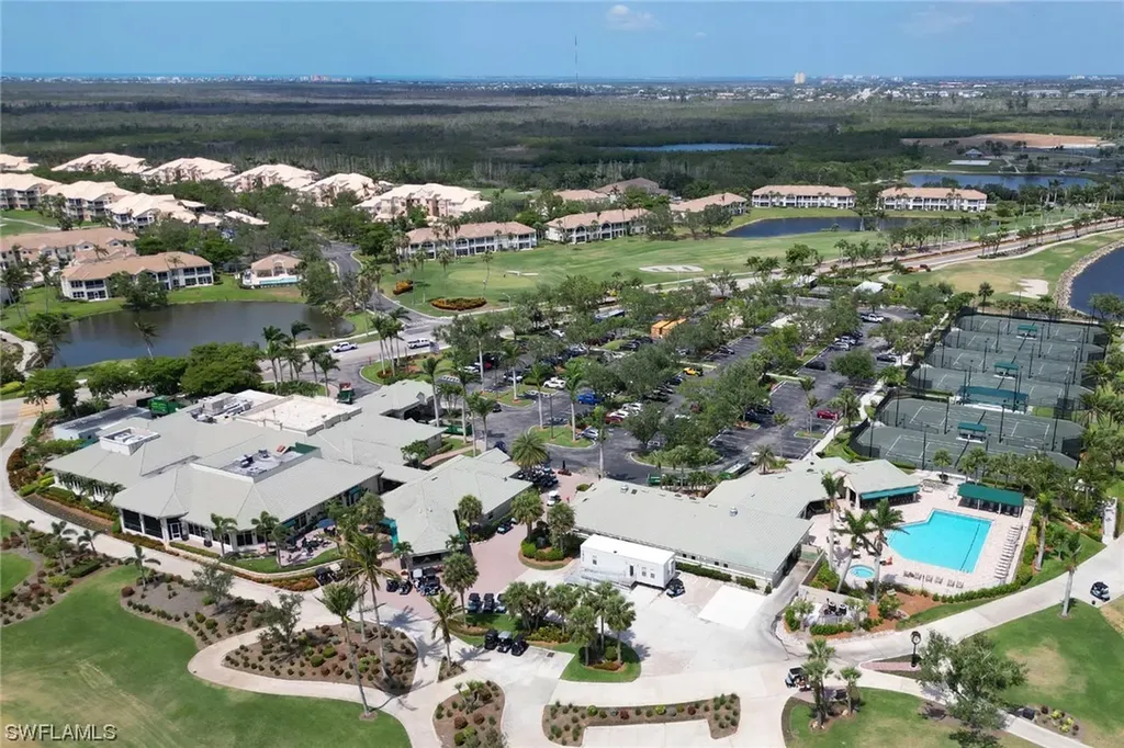 8957 Bristol Bend Fort Myers FL 33908