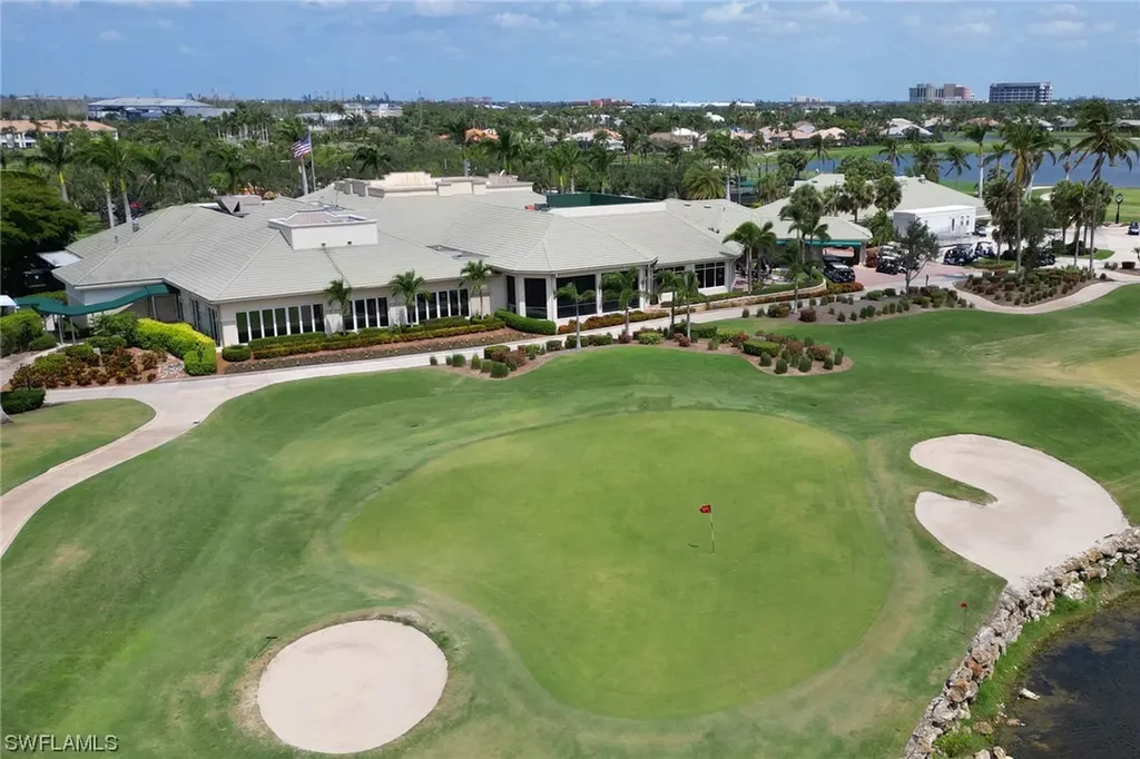 8957 Bristol Bend Fort Myers FL 33908